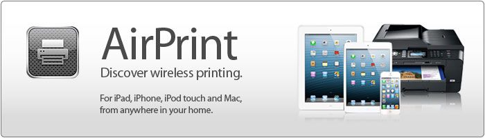 apple-airprint