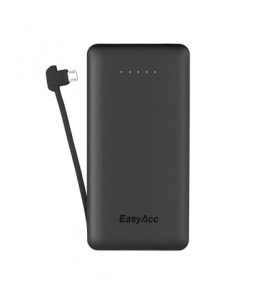 external-battery-06
