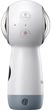 how-to-connect-samsung-gear-3602017-2017-to-iphone-or-ipad-back-button-turn-on-button