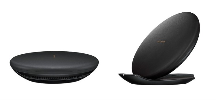 fast-charge-wireless-charging-convertible--black