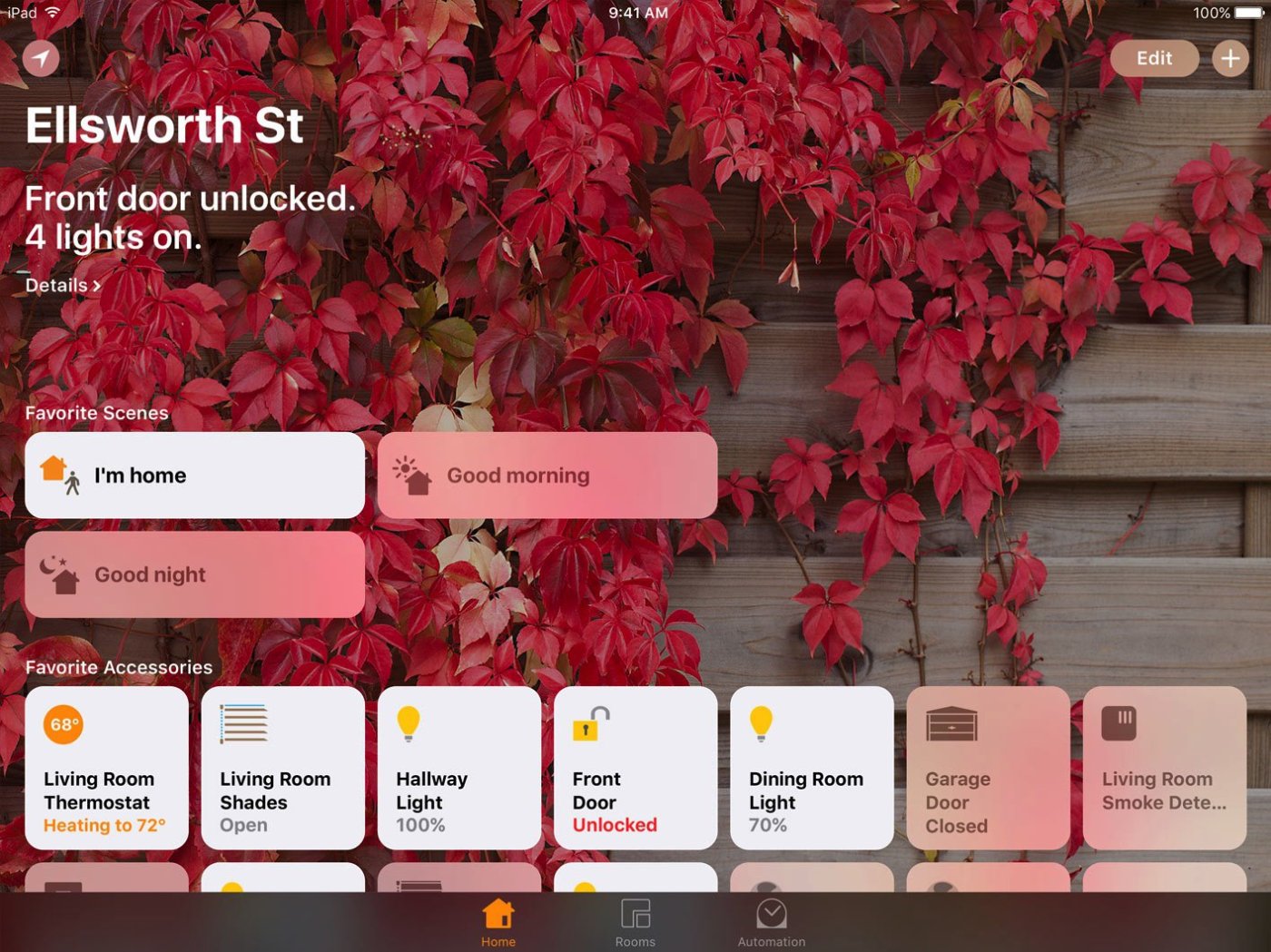 Ios Operating System Screenshots What is IOS operating system