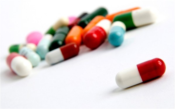 guide to make a packing about Medications and Health