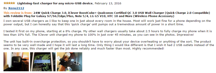 best-wall-chargers-review-of-2016-ever-55