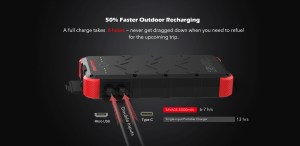 Outxe-savage-20000-mah-rugged-power-bank