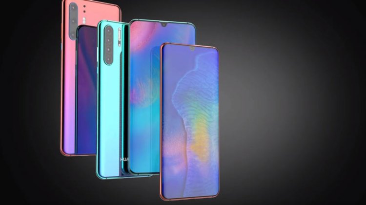 how-much-will-be-huawei-P30-2