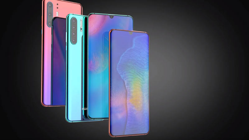 how-much-will-be-huawei-P30-2