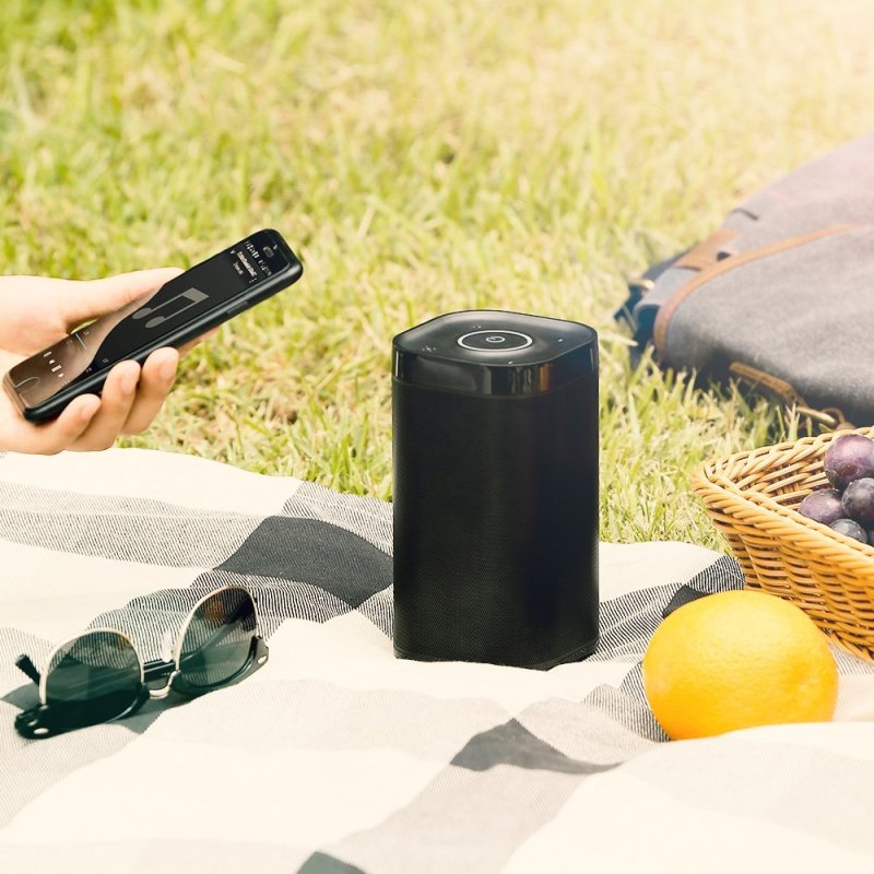 best_bluetooth_speakers_for_iphone_8