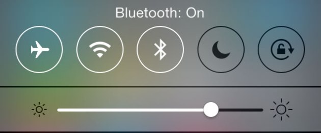 turn-on-bluetooth-on-iphone-ipad-ipod-touch