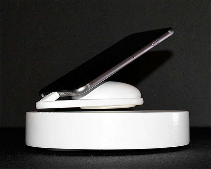 Can_I_use_iPad_charger_for_iPhone_7_2