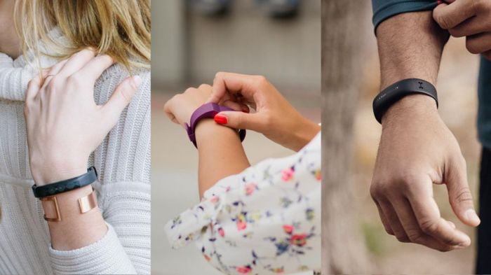 best_wearable_fitness_trackers_2016