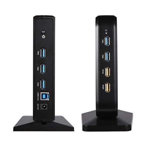 The_genuine_product_is_better_than_the_copycat_products