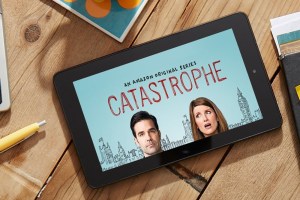 why_does_my_amazon_kindle_freeze