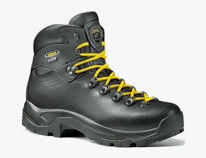 Asolo-TPS-Gear-Patrol