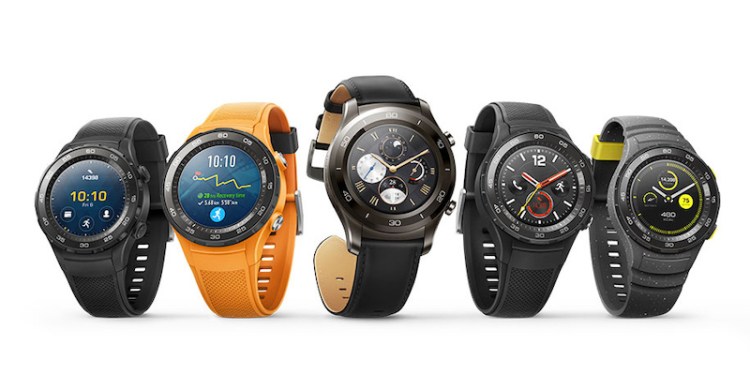huawei_watch_2