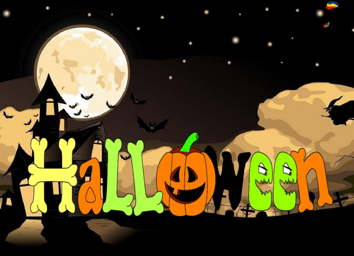 Halloween_Food_Ideas_2016 