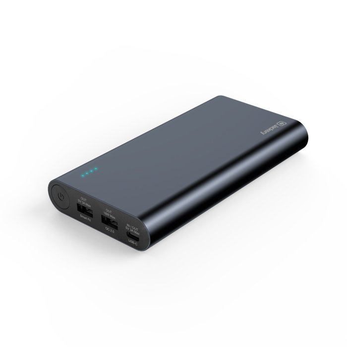 jackery_20100mAh_power_bank
