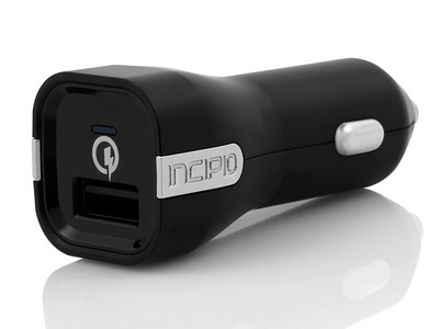 incipio-qc20-car-charger
