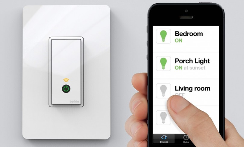belkin_wi-fi_enabled_wemo_light_switch