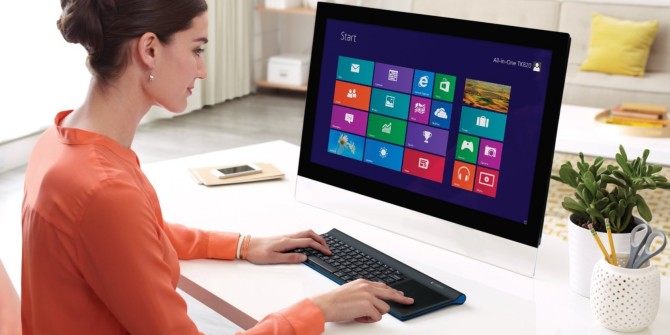 Best Illuminated Keyboard for Mac