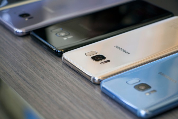 expectations_from_samsung_galaxy_s8_for_sure