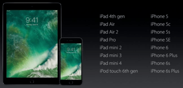 iOS_10:the_most_advanced_mobile_operating_system