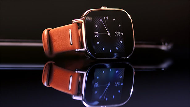 waterproof_android_wear_smartwatch
