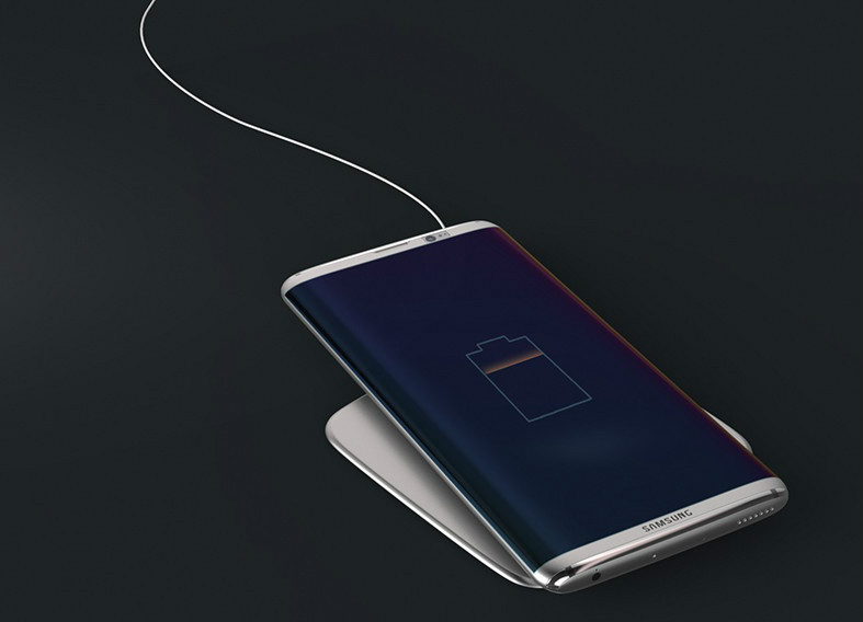 Samsung-Galaxy-S8-Everything-You-Need-to-Know