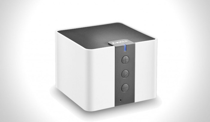 anker_portable_wireless_bluetooth_speaker