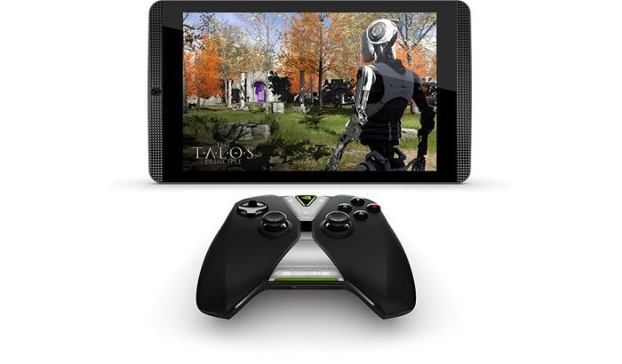 Nvidia_Shield_Tablet
