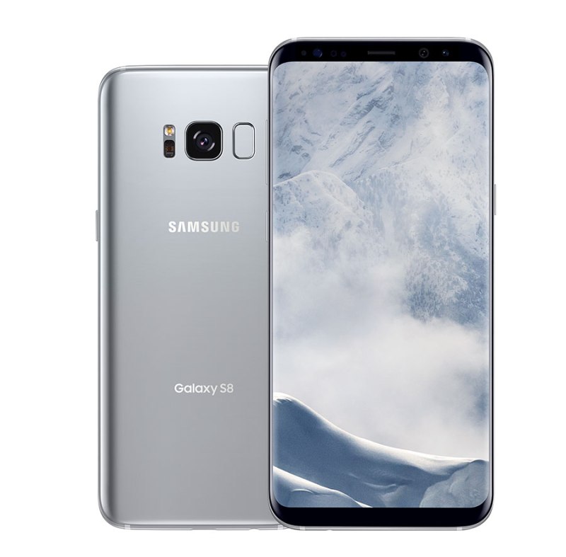 best_accessories_for_samsung_galaxy_s8