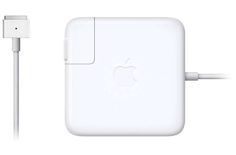 61w_usb-c_power_adapter