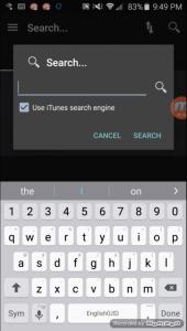 how-to-download-podcasts-on-android-podcast-addict-search-engine