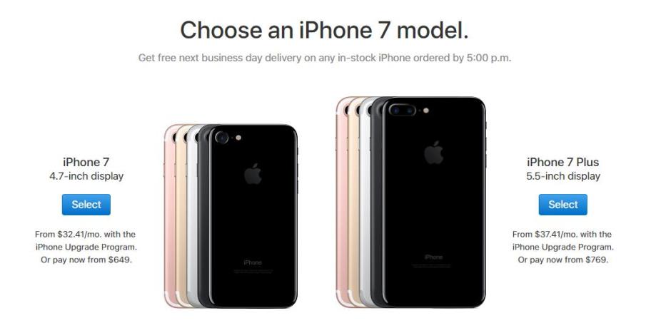 how-much-will-the-iphone-7-price-drop-after-the-release-of-apple-iphone-8