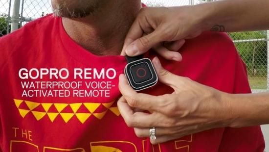 voice_control_system_on _Hero5_black