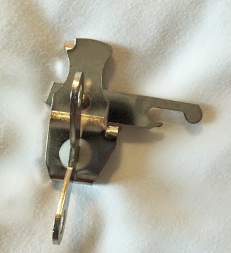 Computer Bag Packaging for Travel: CanOpener 5