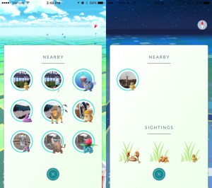 pokemon-go-tracker-where-to-find-rare-pokemon