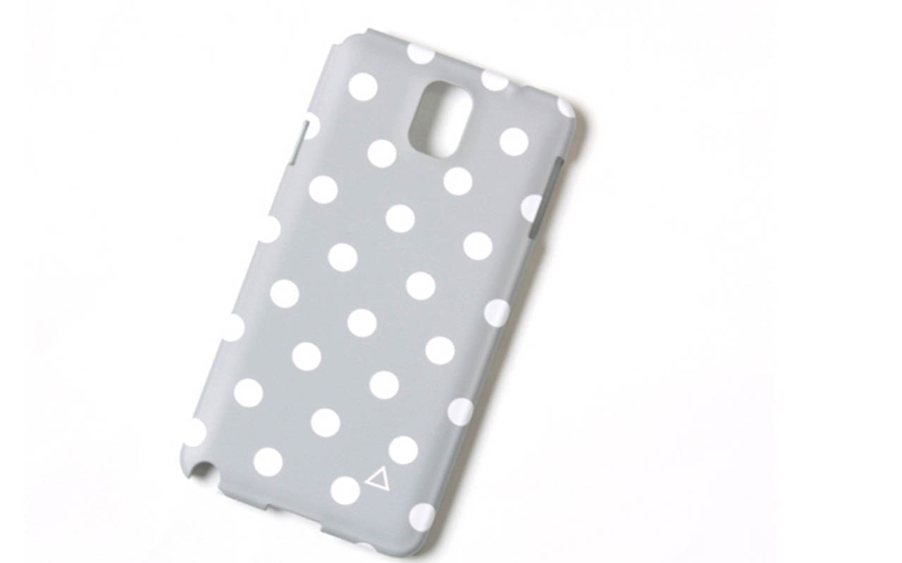 diy samsung phone cases