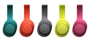 Best Quality Wireless Headphones 2016 1