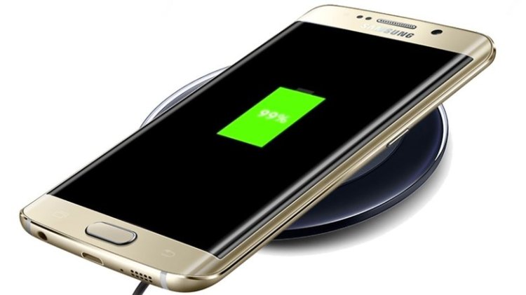 Best tips to improve battery life for Samsung Galaxy S6 Edge+-3