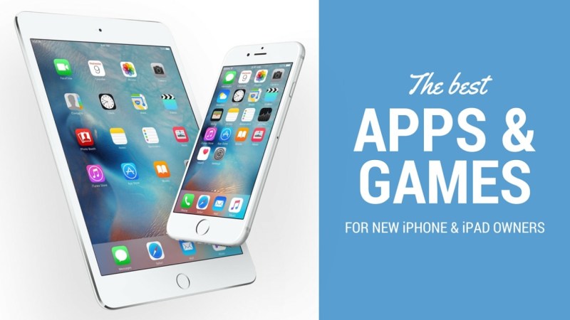 best_game_apps_for_iPhone