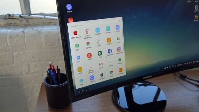 how-to-connect-samsung-dex-dex-mode-menu