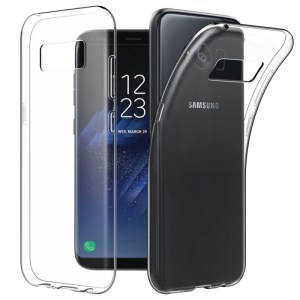 easyacc-tpu-case-for-samsung-galaxy-s8
