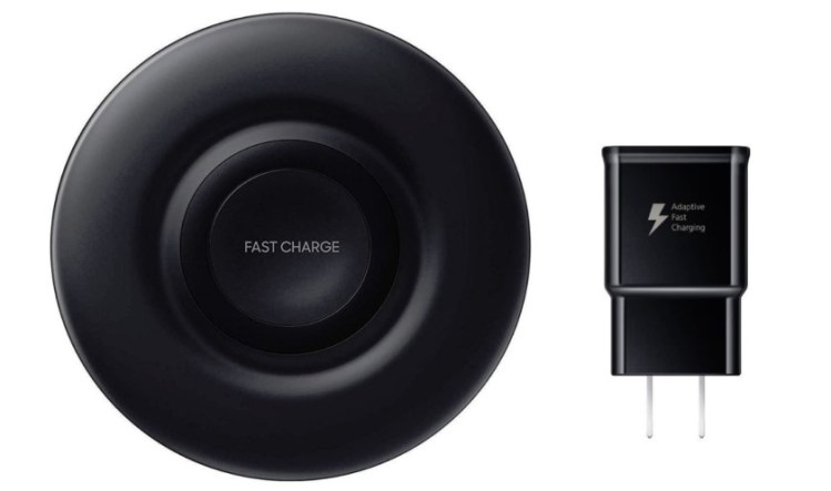 does-samsung-galaxy-note-10-note-10-plus-have-wireless-charging-fast-charge-pad