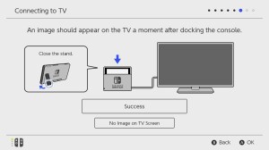 how-to-connect-nintendo-switch-to-tv-9