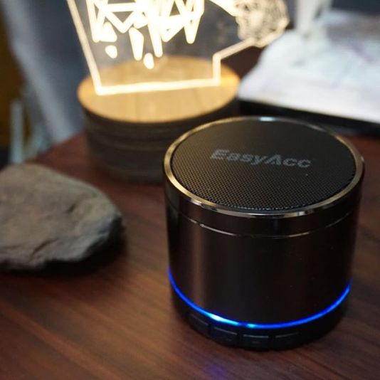 easyacc-mini-2-bluetooth-speaker