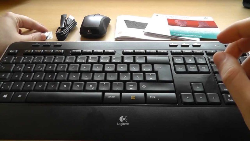 logitech_wireless_combo_mk520