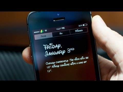 how-to-get-different-fonts-on-iphone