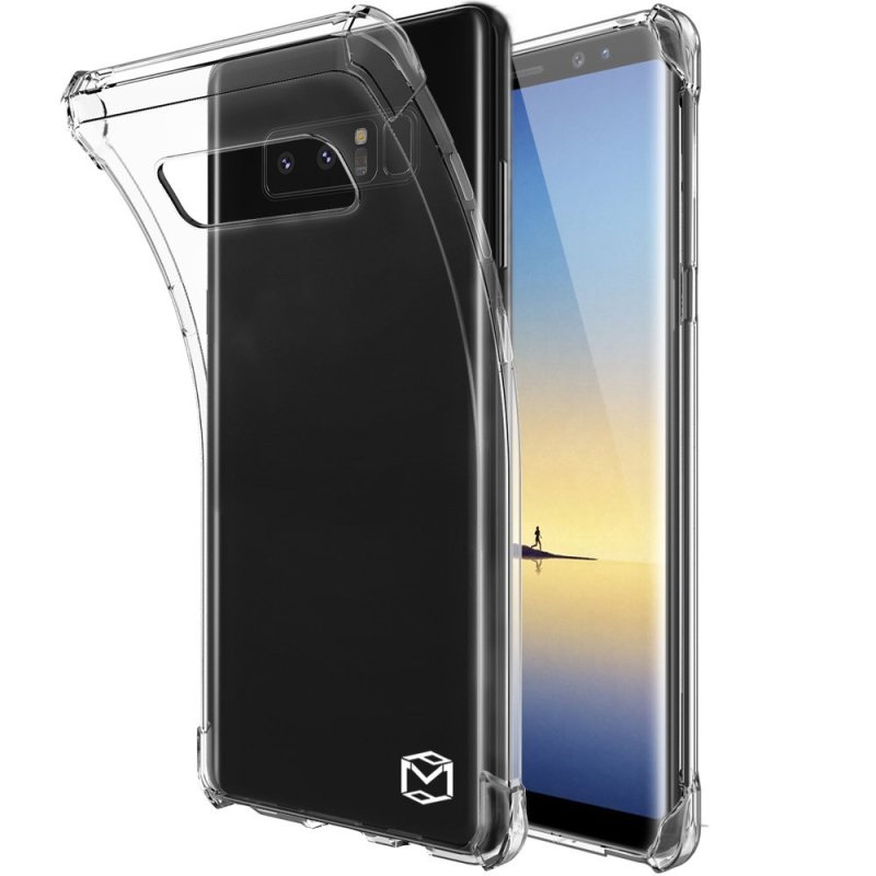 mp-mall_pu_gel_rubber_soft_silicone_protective_case