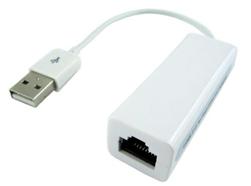 usb_ethernet_adapter