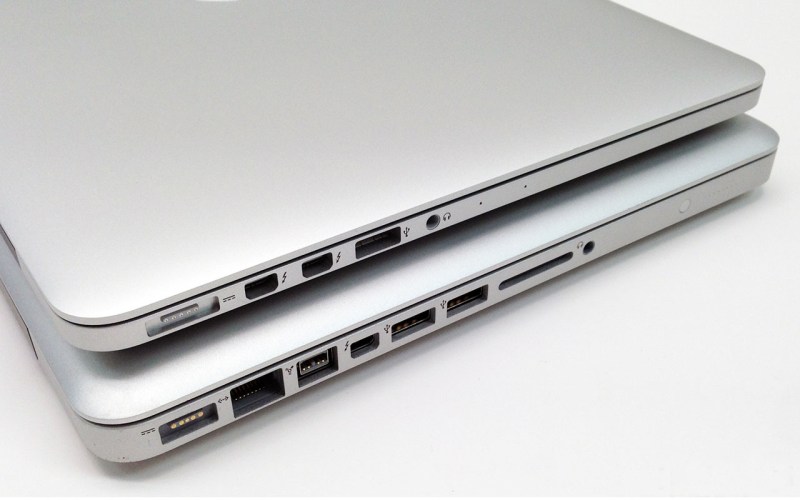 How To Charge iPad Faster 3